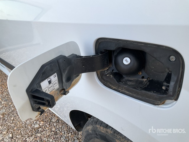 2019 Renault Kangoo Passenger Van - Μικρό λεωφορείο, Επιβατικό βαν: φωτογραφία 5 2019 Renault Kangoo Passenger Van - Μικρό λεωφορείο, Επιβατικό βαν: φωτογραφία 5