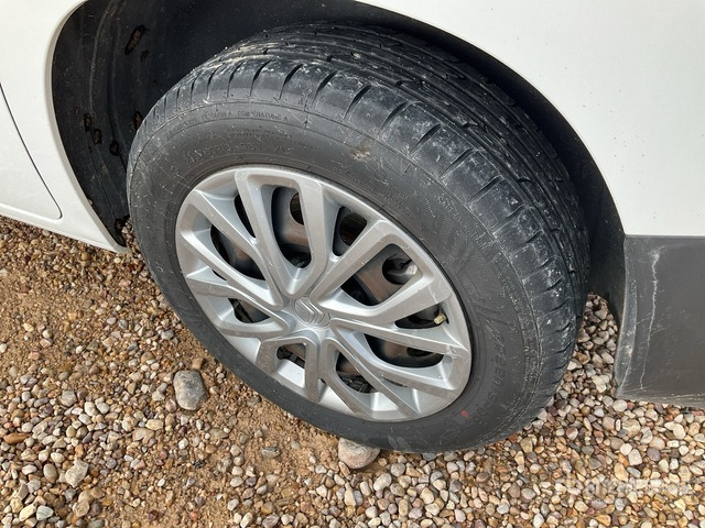 2021 Citroen Berlingo 5 Passenger Van - Μικρό λεωφορείο, Επιβατικό βαν: φωτογραφία 4 2021 Citroen Berlingo 5 Passenger Van - Μικρό λεωφορείο, Επιβατικό βαν: φωτογραφία 4