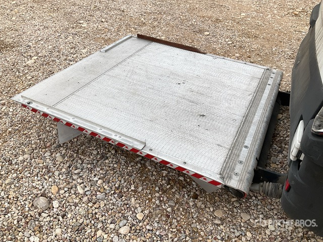 2021 Iveco Daily 35S18 4x2 Van Truck - Φορτηγό κόφα: φωτογραφία 4 2021 Iveco Daily 35S18 4x2 Van Truck - Φορτηγό κόφα: φωτογραφία 4