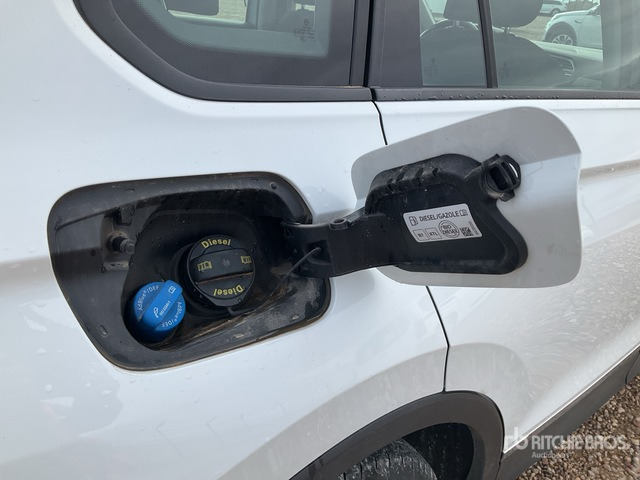 2021 Volkswagen Tiguan Automobile - Αυτοκίνητο: φωτογραφία 5 2021 Volkswagen Tiguan Automobile - Αυτοκίνητο: φωτογραφία 5