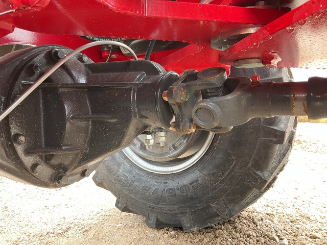 2025 Plus Power HQ15-10 (Unused) Backhoe Loader - Φορτωτής εκσκαφέας: φωτογραφία 4 2025 Plus Power HQ15-10 (Unused) Backhoe Loader - Φορτωτής εκσκαφέας: φωτογραφία 4