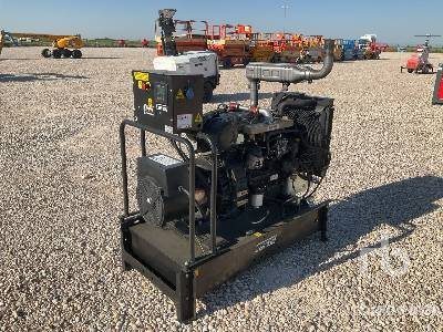 CAROD 925772 - Βιομηχανική γεννήτρια: φωτογραφία 3 CAROD 925772 - Βιομηχανική γεννήτρια: φωτογραφία 3