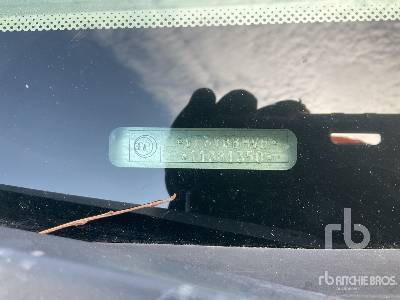 RENAULT BOXER - Φορτηγό κόφα: φωτογραφία 5 RENAULT BOXER - Φορτηγό κόφα: φωτογραφία 5