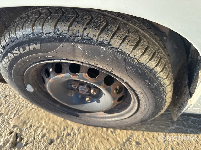 2013 Fiat Panda - Αυτοκίνητο: φωτογραφία 4 2013 Fiat Panda - Αυτοκίνητο: φωτογραφία 4