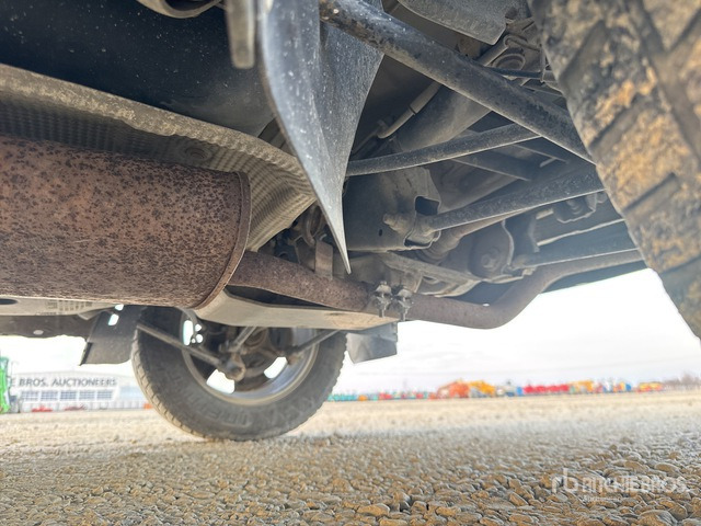 2014 DACIA DUSTER 4WD SUV - SUV: φωτογραφία 5 2014 DACIA DUSTER 4WD SUV - SUV: φωτογραφία 5