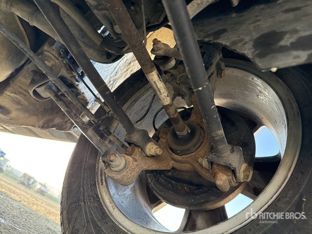 2014 Dacia Duster 4WD SUV - SUV: φωτογραφία 5 2014 Dacia Duster 4WD SUV - SUV: φωτογραφία 5