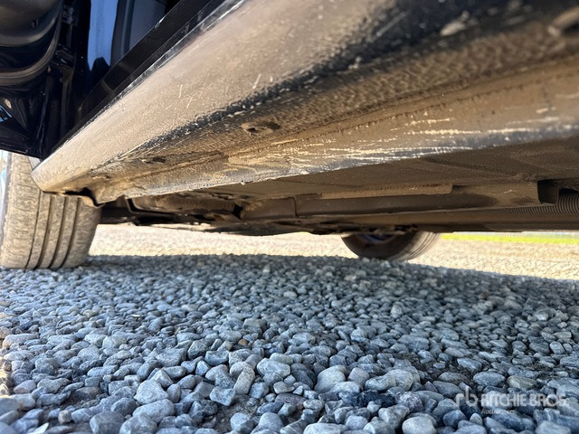 2017 Opel Astra Sport Tourer Automobile - Αυτοκίνητο: φωτογραφία 5 2017 Opel Astra Sport Tourer Automobile - Αυτοκίνητο: φωτογραφία 5