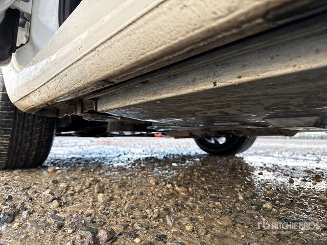 2019 Fiat 500L Automobile - Αυτοκίνητο: φωτογραφία 4 2019 Fiat 500L Automobile - Αυτοκίνητο: φωτογραφία 4