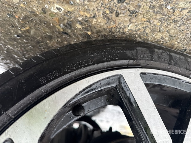 2019 Volkswagen Golf Automobile - Αυτοκίνητο: φωτογραφία 5 2019 Volkswagen Golf Automobile - Αυτοκίνητο: φωτογραφία 5