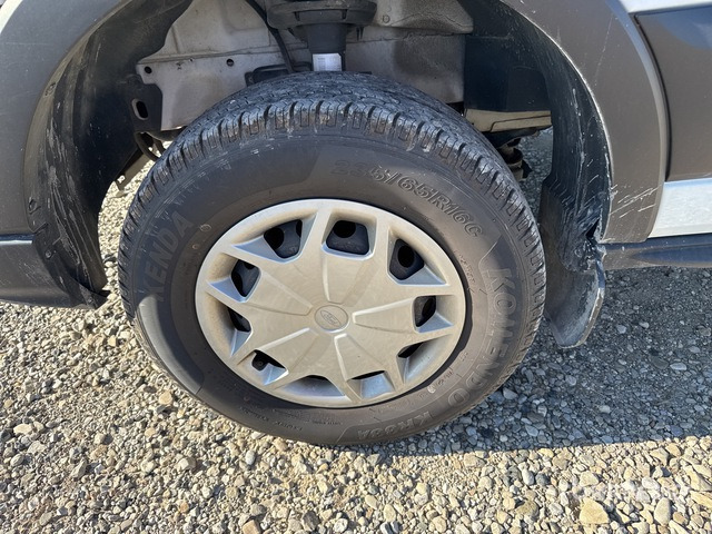 2021 Ford Transit 2021 Socage 20D 20 m on Bucket Truck - Φορτηγό με εναέρια πλατφόρμα: φωτογραφία 5 2021 Ford Transit 2021 Socage 20D 20 m on Bucket Truck - Φορτηγό με εναέρια πλατφόρμα: φωτογραφία 5