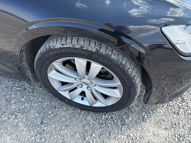 2021 Volvo V60 SW B4 D AUTOM. MOMENTUM BUSINESS Automobile - Αυτοκίνητο: φωτογραφία 5 2021 Volvo V60 SW B4 D AUTOM. MOMENTUM BUSINESS Automobile - Αυτοκίνητο: φωτογραφία 5