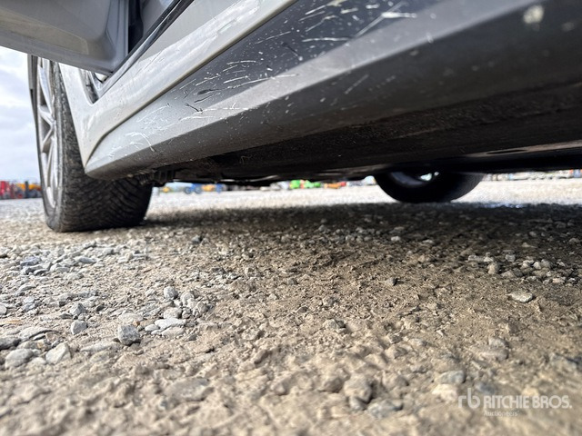 2022 BMW 420D Automobile - Αυτοκίνητο: φωτογραφία 5 2022 BMW 420D Automobile - Αυτοκίνητο: φωτογραφία 5