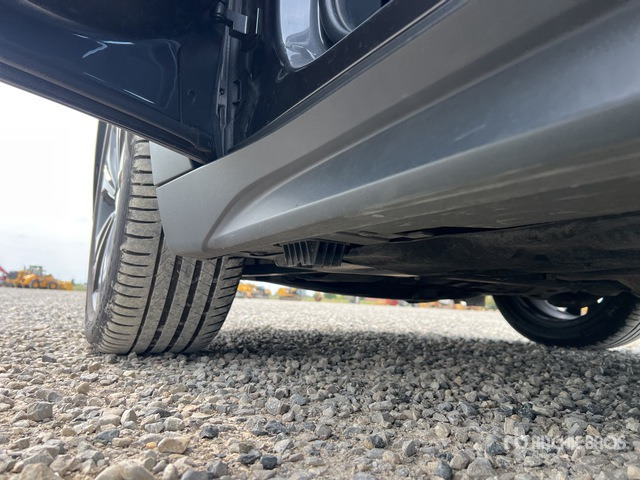 2022 BMW X1 Hybrid xDrive 25e Automobile - Αυτοκίνητο: φωτογραφία 5 2022 BMW X1 Hybrid xDrive 25e Automobile - Αυτοκίνητο: φωτογραφία 5