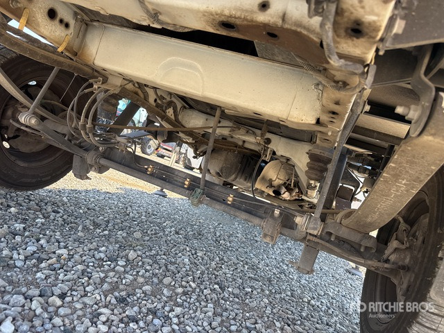 2022 Ford Transit 2021 Socage 20D 20 m on Bucket Truck - Φορτηγό με εναέρια πλατφόρμα: φωτογραφία 5 2022 Ford Transit 2021 Socage 20D 20 m on Bucket Truck - Φορτηγό με εναέρια πλατφόρμα: φωτογραφία 5