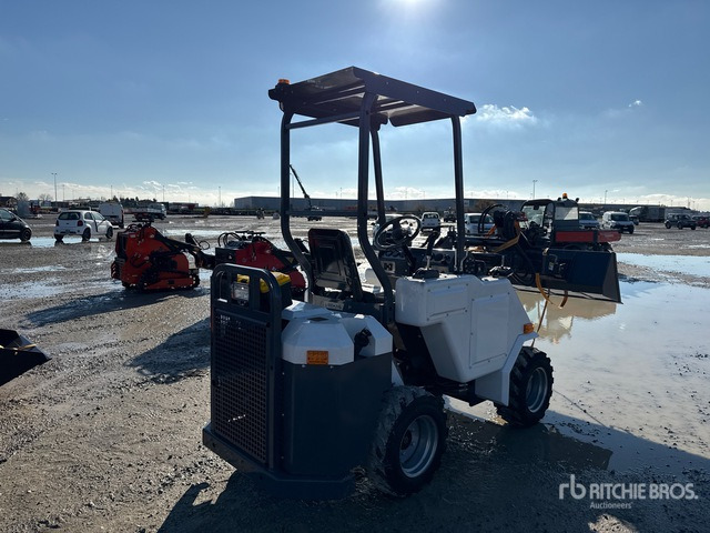 2025 SDLOOL SL-S30 (Unused) Wheel Loader - Ελαστιχοφόρος φορτωτής: φωτογραφία 3 2025 SDLOOL SL-S30 (Unused) Wheel Loader - Ελαστιχοφόρος φορτωτής: φωτογραφία 3