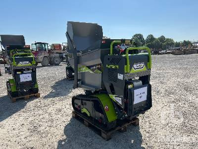 CLIMB CAT H780-GX (Unused) - Εξοπλισμός σκυροδέματος: φωτογραφία 2 CLIMB CAT H780-GX (Unused) - Εξοπλισμός σκυροδέματος: φωτογραφία 2