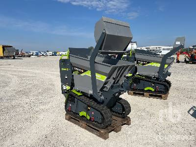 CLIMB CAT H780-GX (Unused) - Εξοπλισμός σκυροδέματος: φωτογραφία 4 CLIMB CAT H780-GX (Unused) - Εξοπλισμός σκυροδέματος: φωτογραφία 4