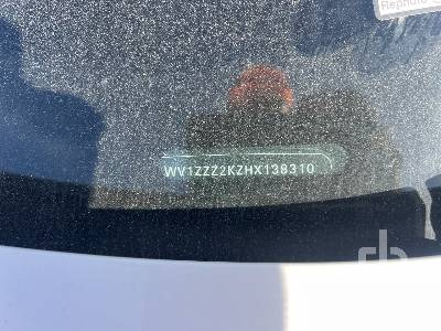 VOLKSWAGEN CADDY - Φορτηγό κόφα: φωτογραφία 5 VOLKSWAGEN CADDY - Φορτηγό κόφα: φωτογραφία 5