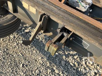 Ρυμούλκα ανατρεπόμενο ZORZI 20R 070 T/A: φωτογραφία 15