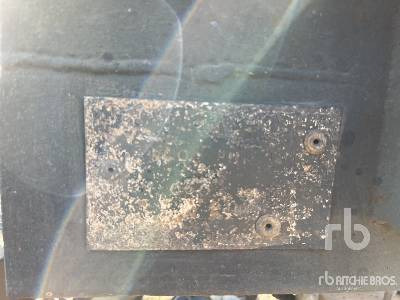 Ρυμούλκα ανατρεπόμενο ZORZI 20R 070 T/A: φωτογραφία 8