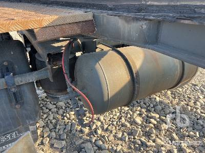 Ρυμούλκα ανατρεπόμενο ZORZI 20R 070 T/A: φωτογραφία 30