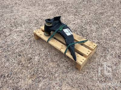 HAENER HRZ-MORIN-M0 (Unused) - Νύχι: φωτογραφία 4 HAENER HRZ-MORIN-M0 (Unused) - Νύχι: φωτογραφία 4