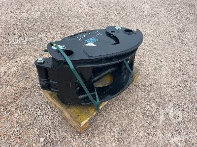 HAENER HWG1200 (Unused) - Αρπάγη: φωτογραφία 3 HAENER HWG1200 (Unused) - Αρπάγη: φωτογραφία 3