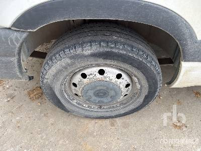 Βαν RENAUD MASTER DCI120 Vehicule Utilitaire: φωτογραφία 27