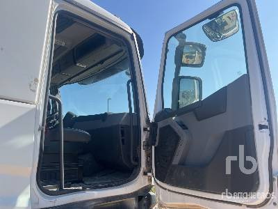 RENAULT C430 4x2 Tracteur Routier Cabine Cou ... - Τράκτορας: φωτογραφία 5 RENAULT C430 4x2 Tracteur Routier Cabine Cou ... - Τράκτορας: φωτογραφία 5
