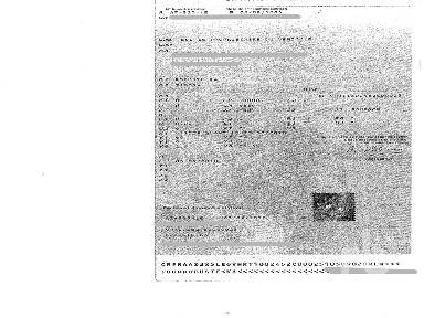 ROBUSTE KAISER T18024 Remorque Fourgon - Επικαθήμενο κόφα: φωτογραφία 1 ROBUSTE KAISER T18024 Remorque Fourgon - Επικαθήμενο κόφα: φωτογραφία 1