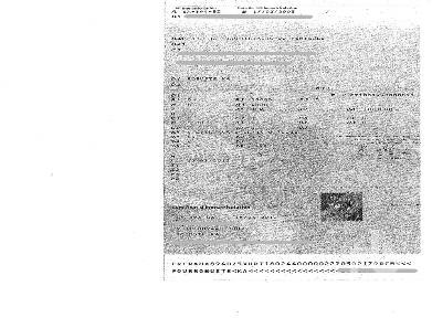 ROBUSTE KAISER T18024 Remorque Fourgon - Επικαθήμενο κόφα: φωτογραφία 1 ROBUSTE KAISER T18024 Remorque Fourgon - Επικαθήμενο κόφα: φωτογραφία 1