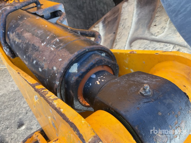 2015 JCB 535-125 2015 JCB 535-125 Telehandler Telehandler - Τηλεσκοπικός φορτωτής: φωτογραφία 5 2015 JCB 535-125 2015 JCB 535-125 Telehandler Telehandler - Τηλεσκοπικός φορτωτής: φωτογραφία 5