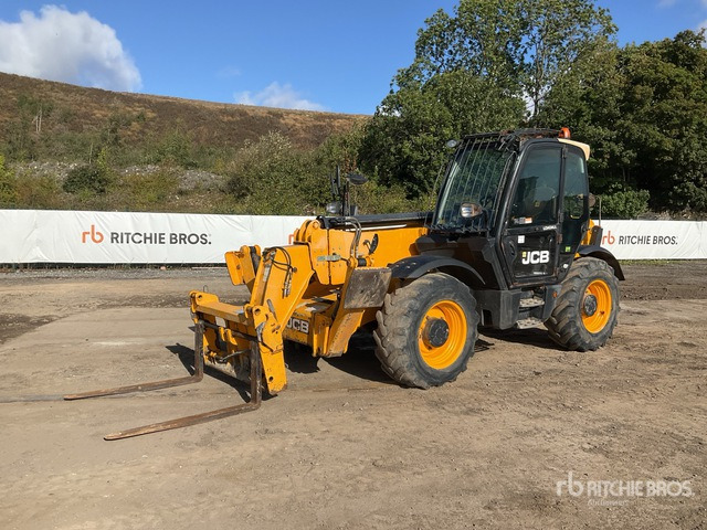 2015 JCB 535-125 2015 JCB 535-125 Telehandler Telehandler - Τηλεσκοπικός φορτωτής: φωτογραφία 3 2015 JCB 535-125 2015 JCB 535-125 Telehandler Telehandler - Τηλεσκοπικός φορτωτής: φωτογραφία 3
