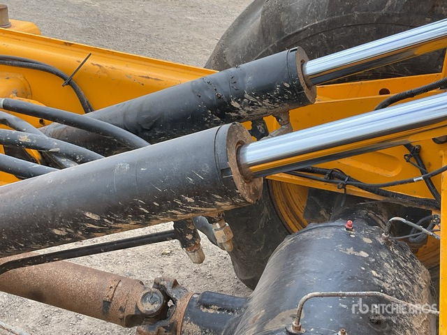 2020 JCB 9FT 2020 JCB 9FT Dumper Dumper - Ανατρεπόμενο όχημα: φωτογραφία 5 2020 JCB 9FT 2020 JCB 9FT Dumper Dumper - Ανατρεπόμενο όχημα: φωτογραφία 5