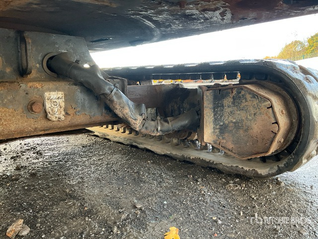 2021 JCB 16C-1 Mini Excavator: <6.6t - Μίνι εκσκαφέας: φωτογραφία 5 2021 JCB 16C-1 Mini Excavator: <6.6t - Μίνι εκσκαφέας: φωτογραφία 5