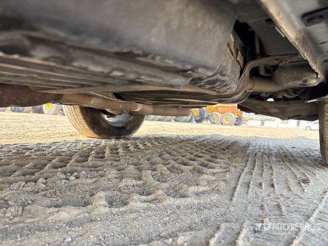 2012 Jeep Grand Cherokee 4x4 SUV - SUV: φωτογραφία 5 2012 Jeep Grand Cherokee 4x4 SUV - SUV: φωτογραφία 5