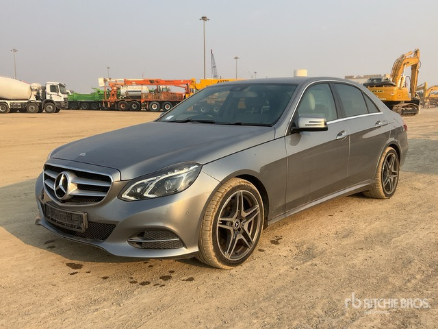 2013 Mercedes-Benz E250 - Αυτοκίνητο: φωτογραφία 3 2013 Mercedes-Benz E250 - Αυτοκίνητο: φωτογραφία 3