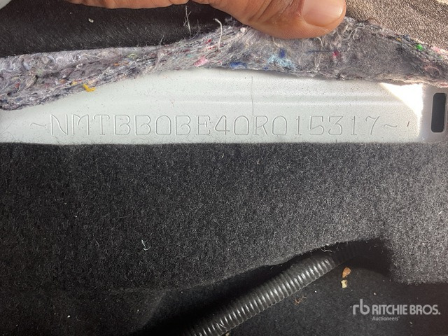 2019 Toyota Corolla Automobile - Αυτοκίνητο: φωτογραφία 3 2019 Toyota Corolla Automobile - Αυτοκίνητο: φωτογραφία 3