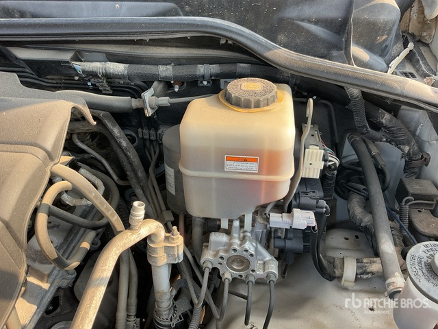 2019 Toyota Land Cruiser GXR- 200L 4x4 SUV - SUV: φωτογραφία 4 2019 Toyota Land Cruiser GXR- 200L 4x4 SUV - SUV: φωτογραφία 4