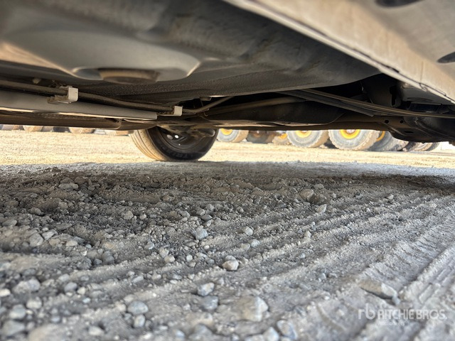 2022 Toyota Yaris Automobile - Αυτοκίνητο: φωτογραφία 5 2022 Toyota Yaris Automobile - Αυτοκίνητο: φωτογραφία 5