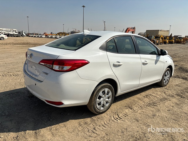 2022 Toyota Yaris Automobile - Αυτοκίνητο: φωτογραφία 3 2022 Toyota Yaris Automobile - Αυτοκίνητο: φωτογραφία 3