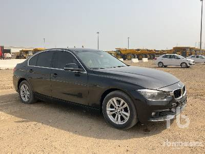 BMW 318I - Αυτοκίνητο: φωτογραφία 4 BMW 318I - Αυτοκίνητο: φωτογραφία 4