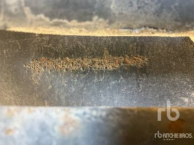 KOMATSU HD465-7 - Ανατρεπόμενο όχημα μεταφοράς λατομικών υλικών: φωτογραφία 1 KOMATSU HD465-7 - Ανατρεπόμενο όχημα μεταφοράς λατομικών υλικών: φωτογραφία 1