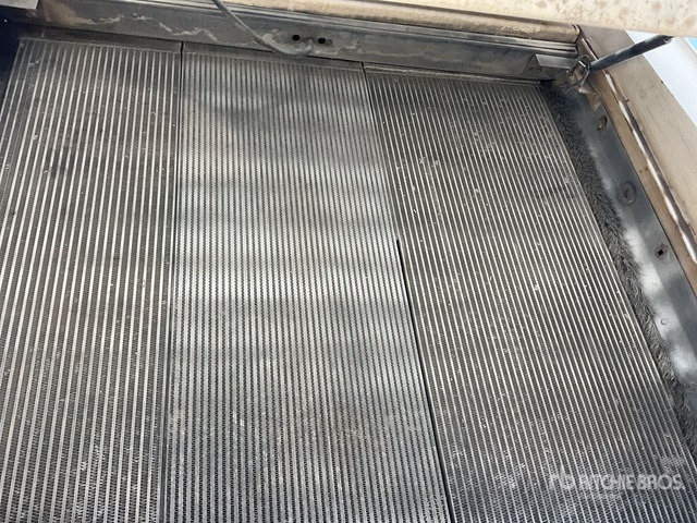 Wirtgen W2000 - Φρέζα ασφάλτου: φωτογραφία 5 Wirtgen W2000 - Φρέζα ασφάλτου: φωτογραφία 5