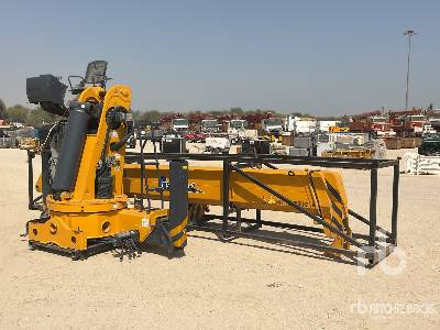XCMG GSQS350-2 - Φορτηγό με ανοιχτή καρότσα, Φορτηγό με γερανό: φωτογραφία 4 XCMG GSQS350-2 - Φορτηγό με ανοιχτή καρότσα, Φορτηγό με γερανό: φωτογραφία 4