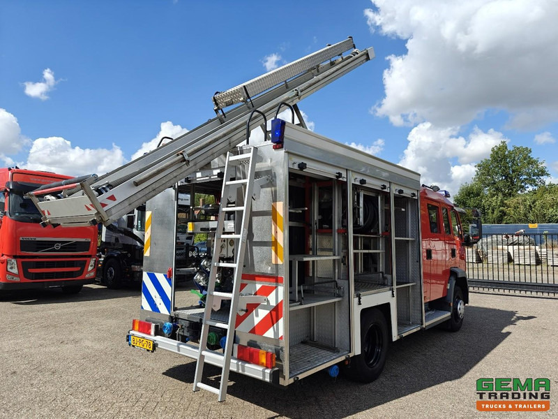 DAF AE 55 CE 55/230 TI 4x2 Euro3 - 6CIL - Godiva TS08 LD3.250 HD240 T1.500Liters - 9 Persoons - Πυροσβεστικό όχημα: φωτογραφία 2 DAF AE 55 CE 55/230 TI 4x2 Euro3 - 6CIL - Godiva TS08 LD3.250 HD240 T1.500Liters - 9 Persoons - Πυροσβεστικό όχημα: φωτογραφία 2