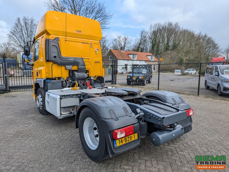 DAF CF 400 FT 4x2 Spacecab Euro6 - ADR - Retarder - Standairco - PTO Prep - Alcoa's - 12/2025APK - Τράκτορας: φωτογραφία 4 DAF CF 400 FT 4x2 Spacecab Euro6 - ADR - Retarder - Standairco - PTO Prep - Alcoa's - 12/2025APK - Τράκτορας: φωτογραφία 4