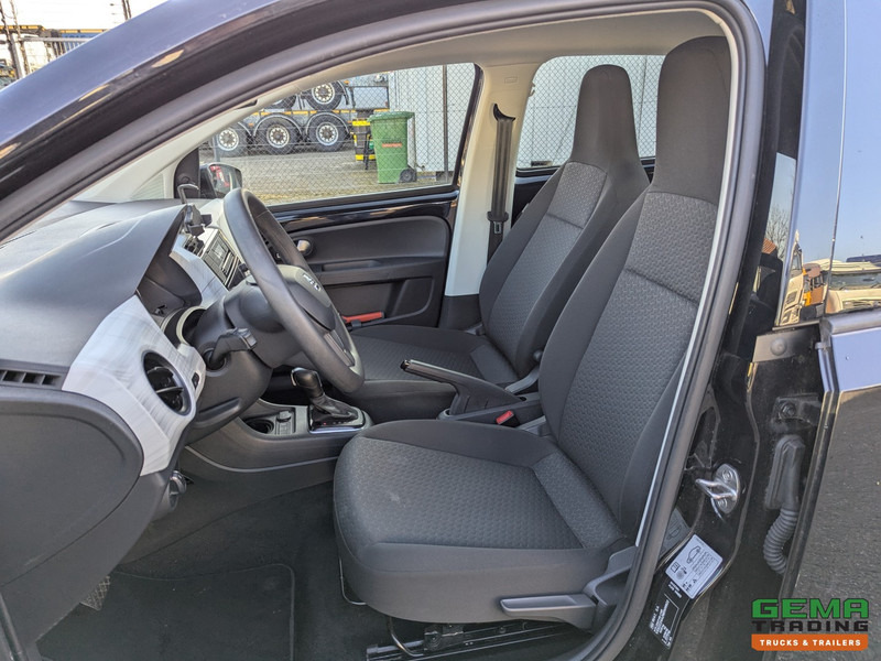 SEAT Mii Electric 61KW - 33000KM - Cruise Control - Climate Control - Parkeersensoren - 12/2025APK - Αυτοκίνητο: φωτογραφία 5 SEAT Mii Electric 61KW - 33000KM - Cruise Control - Climate Control - Parkeersensoren - 12/2025APK - Αυτοκίνητο: φωτογραφία 5