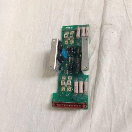 Board Assy Pump for Caterpillar EP16-30, 2EC15-30 - Ηλεκτρικό σύστημα για Ανυψωτικό μηχάνημα: φωτογραφία 2 Board Assy Pump for Caterpillar EP16-30, 2EC15-30 - Ηλεκτρικό σύστημα για Ανυψωτικό μηχάνημα: φωτογραφία 2