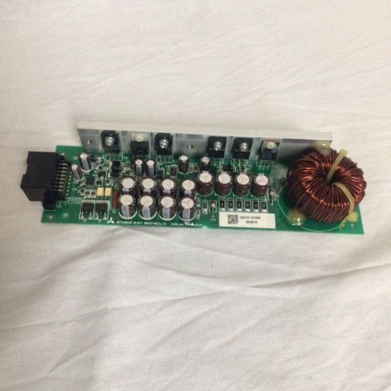 Card assy power for Caterpillar - Ηλεκτρικό σύστημα για Ανυψωτικό μηχάνημα: φωτογραφία 2 Card assy power for Caterpillar - Ηλεκτρικό σύστημα για Ανυψωτικό μηχάνημα: φωτογραφία 2